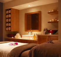 Ballygarry Estate Hotel & Spa