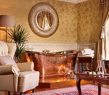 Ballygarry Estate Hotel & Spa