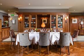 Ballygarry Estate Hotel & Spa