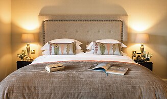 Ballygarry Estate Hotel & Spa