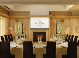 Ballygarry Estate Hotel & Spa