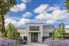 Ballygarry Estate Hotel & Spa