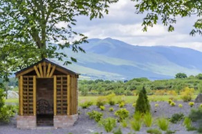 Ballygarry Estate Hotel & Spa