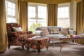 Ballygarry Estate Hotel & Spa