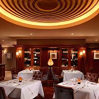 Ballygarry Estate Hotel & Spa