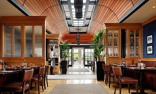 Ballygarry Estate Hotel & Spa