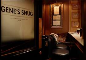 Ballygarry Estate Hotel & Spa