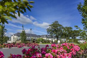 Ballygarry Estate Hotel & Spa