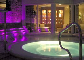 Ballygarry Estate Hotel & Spa