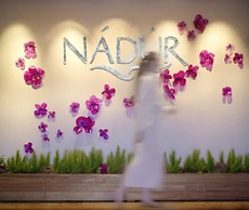 Ballygarry Estate Hotel & Spa