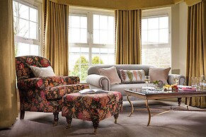 Ballygarry Estate Hotel & Spa