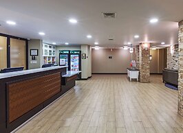 Homewood Suites by Hilton Brownsville