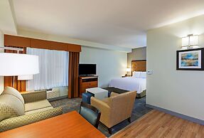 Homewood Suites by Hilton Brownsville