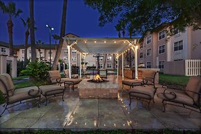 Homewood Suites by Hilton Brownsville