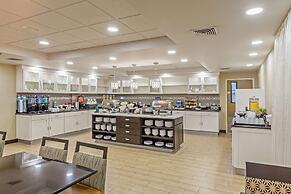 Homewood Suites by Hilton Brownsville