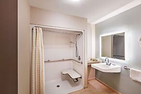 Homewood Suites by Hilton Brownsville