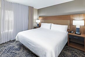Candlewood Suites DFW Airport North - Irving, an IHG Hotel