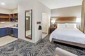 Candlewood Suites DFW Airport North - Irving by IHG