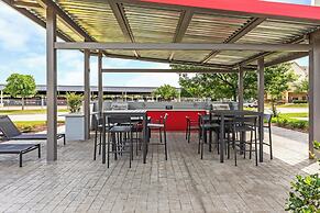 Candlewood Suites DFW Airport North - Irving by IHG