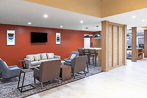Candlewood Suites DFW Airport North - Irving by IHG