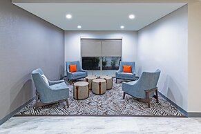 Candlewood Suites DFW Airport North - Irving by IHG