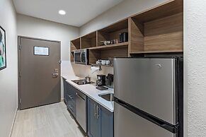 Candlewood Suites DFW Airport North - Irving by IHG