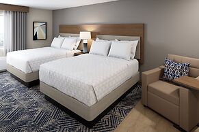Candlewood Suites DFW Airport North - Irving by IHG