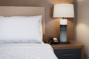 Candlewood Suites DFW Airport North - Irving by IHG