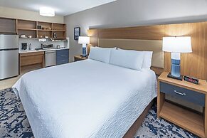 Candlewood Suites DFW Airport North - Irving by IHG