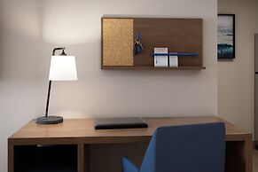 Candlewood Suites DFW Airport North - Irving by IHG