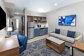 Candlewood Suites DFW Airport North - Irving by IHG