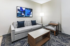 Candlewood Suites DFW Airport North - Irving by IHG