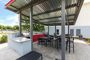 Candlewood Suites DFW Airport North - Irving by IHG