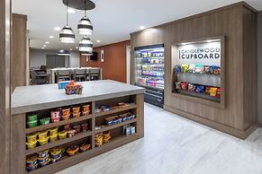 Candlewood Suites DFW Airport North - Irving by IHG