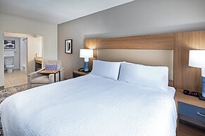 Candlewood Suites DFW Airport North - Irving by IHG