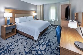 Candlewood Suites DFW Airport North - Irving by IHG