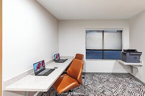 Candlewood Suites DFW Airport North - Irving by IHG