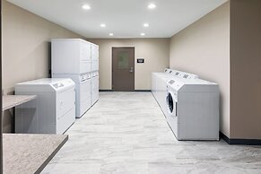 Candlewood Suites DFW Airport North - Irving by IHG