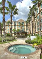 Hawthorn Extended Stay by Wyndham Orlando