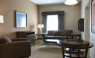 Hawthorn Extended Stay by Wyndham Orlando