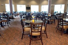 Hawthorn Extended Stay by Wyndham Orlando