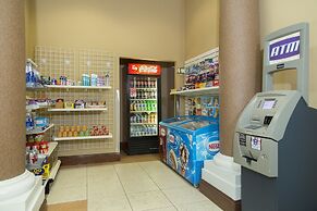 Hawthorn Extended Stay by Wyndham Orlando