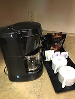 Hawthorn Extended Stay by Wyndham Orlando