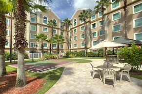 Hawthorn Extended Stay by Wyndham Orlando