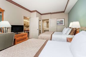 Hawthorn Extended Stay by Wyndham Orlando