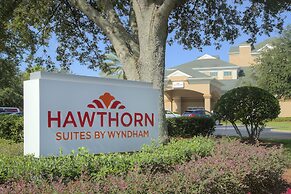 Hawthorn Extended Stay by Wyndham Orlando