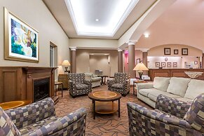 Hawthorn Extended Stay by Wyndham Orlando