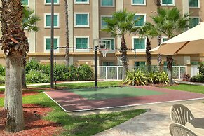 Hawthorn Extended Stay by Wyndham Orlando