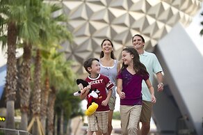 Hawthorn Extended Stay by Wyndham Orlando