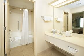 Hawthorn Extended Stay by Wyndham Orlando